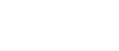 wizi productions logo